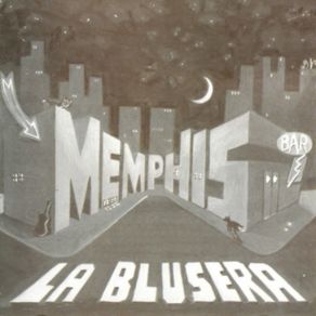 Download track Arlequines Y Payasos Memphis La Blusera