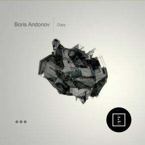 Download track Box Office Boris Andonov