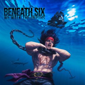 Download track Whale Hunter Beneath Six