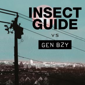 Download track Battle Lines Insect Guide