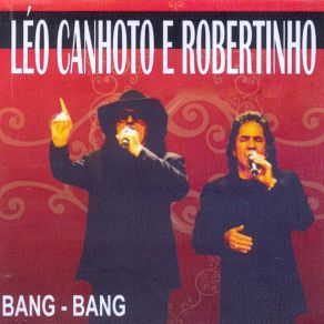 Download track O Ratinho Malandro Leo Canhoto E Robertinho