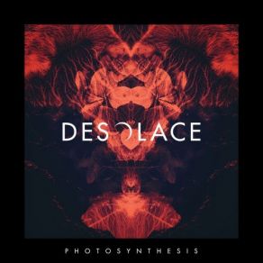 Download track Vibrance Desolace