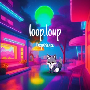 Download track They Get More Complex Loop. Loup