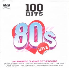 Download track You Know How To Love Me Phyllis Hyman