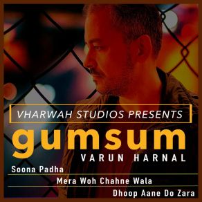 Download track Mera Voh Chahne Wala Varun Harnal