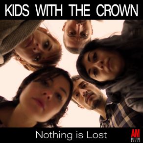 Download track Kids With The Crown The Kids
