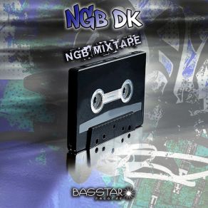 Download track Through Anything NGB DK