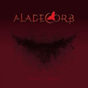 Download track Entropia ALADECORB