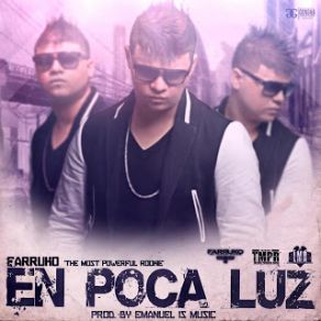 Download track En Poca Luz Farruko