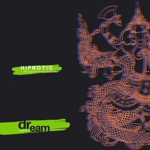 Download track Mind Influences (Original Mix) Hipnotic