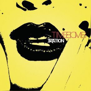 Download track Get Back To Me Iration