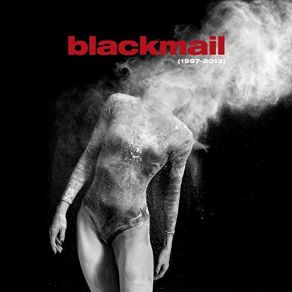 Download track When I Start Today Blackmail