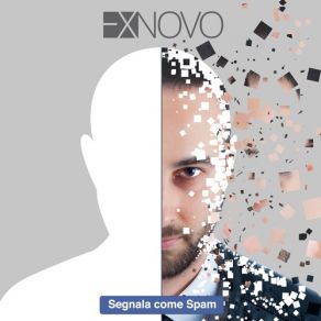 Download track Noia Ex Novo