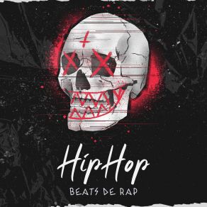 Download track Lil Tjay Style Beat Instrumental Rap Hip Hop