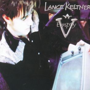 Download track Throwing Stones Lance Keltner