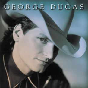 Download track Kisses Don't Lie George Ducas