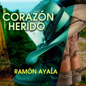 Download track Te Voy A Complacer Ramón Ayala