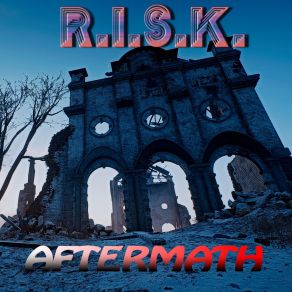 Download track Tell Me R. I. S. K