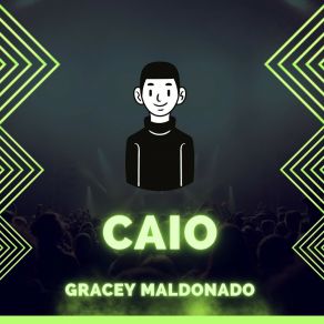 Download track Coverage Gracey Maldonado