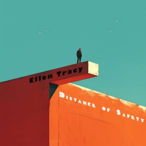 Download track Plague Ellen Tracy