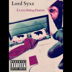 Download track That’s Why Lord Syxz