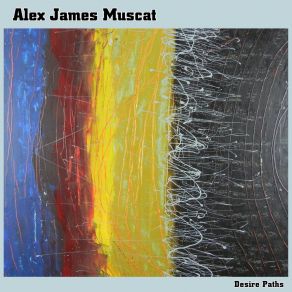 Download track Miss You Alex James Muscat