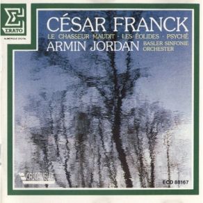 Download track 2. Les Eolides Franck, César