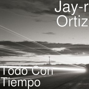 Download track Tu Eres Culpable Jay-R Ortiz