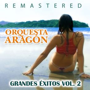 Download track Recuerdos De Ipacaraí (Remastered) Orquesta Aragón