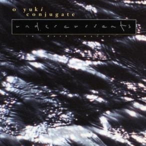 Download track Musica Ficta O Yuki Conjugate