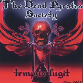 Download track When Evil Comes Along Dead Pyrates Society