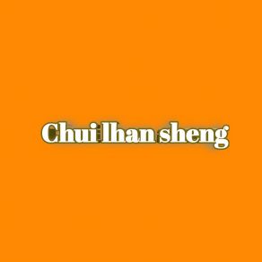 Download track Be Quit With Him Chui Lhan Sheng