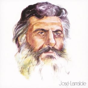 Download track Y Casi Vendo El Caballo Jose Larralde