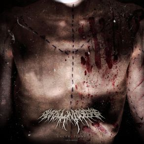 Download track Maelstromonus Shrill Whispers