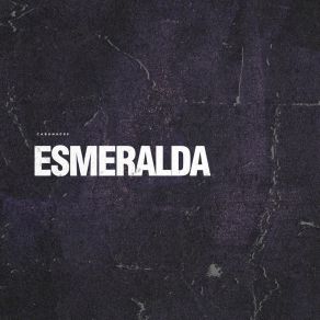 Download track Esmeralda (Original Mix) Possamai