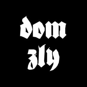 Download track Źrodło Dom Zły