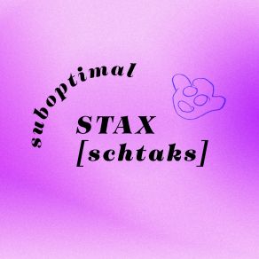 Download track Diseased Stax