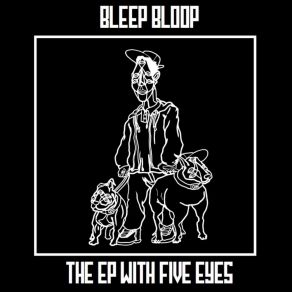 Download track 404 Bleep Bloop