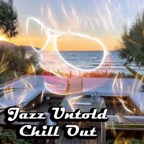 Download track Freeloading Mood The Jazz Knights