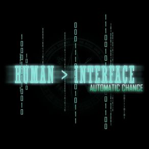 Download track Zero Contact Automatic Chance