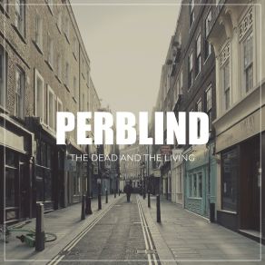 Download track Through The Night Perblind