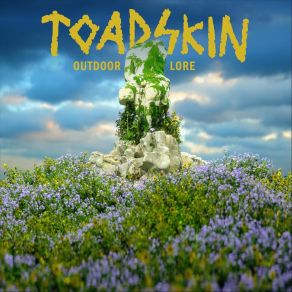 Download track Sun Dial Toadskin