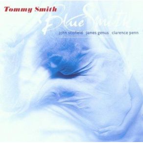 Download track Rain Dance Tommy Smith