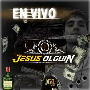 Download track El Rompecabezas Jesús Olguín