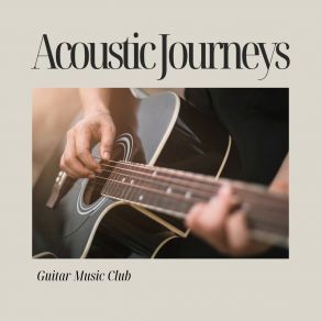 Download track Guitar Tune Guitar Music Club