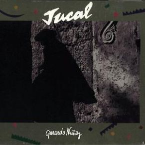 Download track Jucal (Something Good) Gerardo Núñez