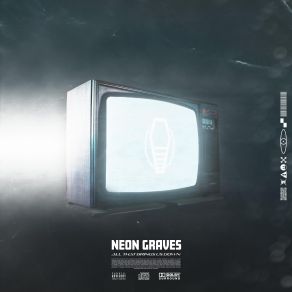 Download track Out Of Line Neon Graves