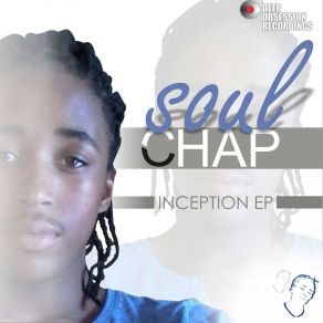 Download track Thounsands & 15 (Original Mix) Soul Chap