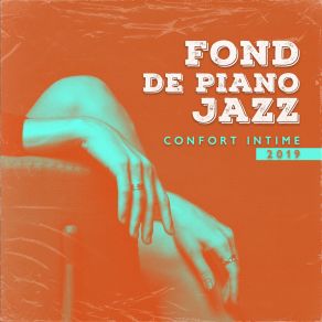 Download track Quatre Saisons D'amour Jazz Peaceful Piano