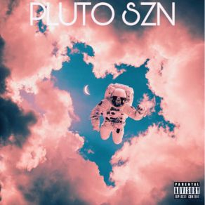 Download track Higher Than The Moon Pluto928